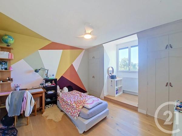 Maison à vendre  8 pièces - 243 m 2   PESSAN  - 32