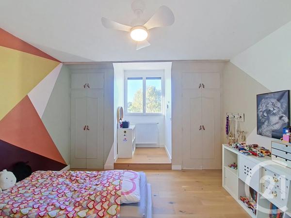 Maison à vendre  8 pièces - 243 m 2   PESSAN  - 32