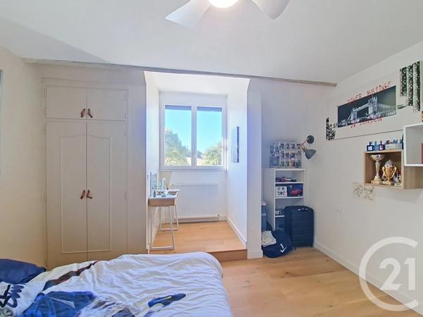Maison à vendre  8 pièces - 243 m 2   PESSAN  - 32