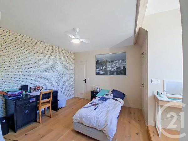 Maison à vendre  8 pièces - 243 m 2   PESSAN  - 32