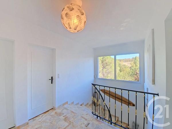 Maison à vendre  8 pièces - 243 m 2   PESSAN  - 32