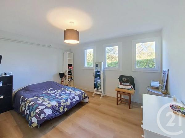 Maison à vendre  8 pièces - 243 m 2   PESSAN  - 32