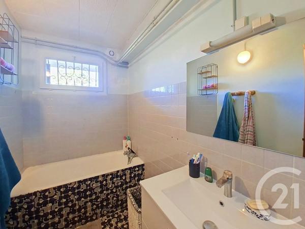 Maison à vendre  8 pièces - 243 m 2   PESSAN  - 32