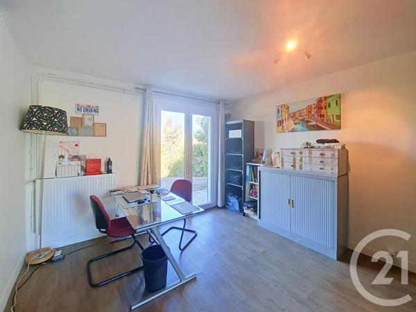 Maison à vendre  8 pièces - 243 m 2   PESSAN  - 32