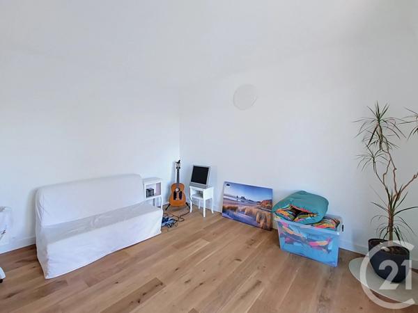 Maison à vendre  8 pièces - 243 m 2   PESSAN  - 32