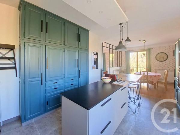 Maison à vendre  8 pièces - 243 m 2   PESSAN  - 32