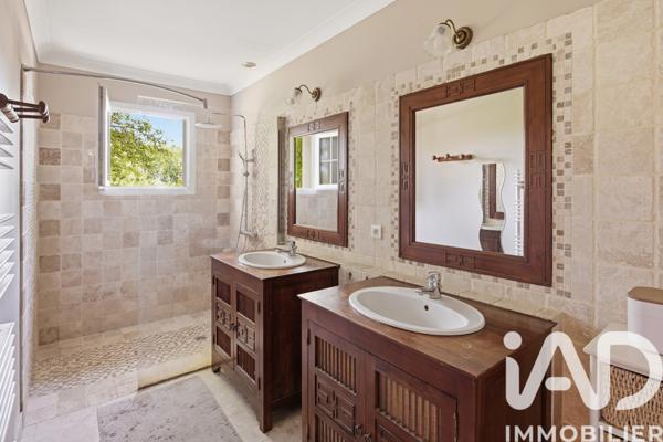 Maison à vendre 4 pièces 106 m² Vertou