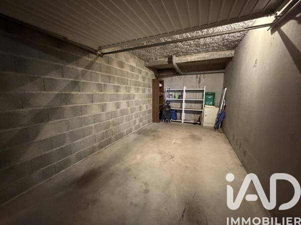 Appartement à vendre 3 pièces 69,11 m² Plouha