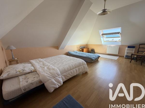 Appartement à vendre 3 pièces 69,11 m² Plouha