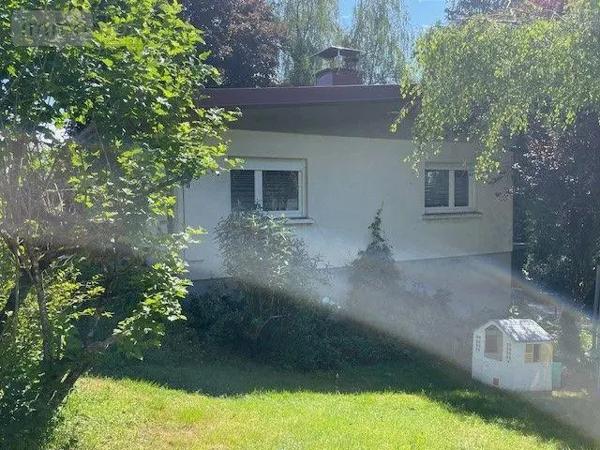 Achat - Maison Épinal 88000 6 pièces 150 m 2 1620 m 2
