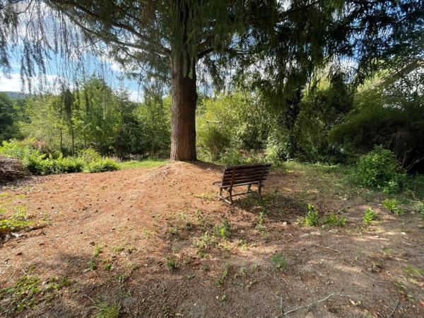Achat - Maison Épinal 88000 6 pièces 150 m 2 1620 m 2