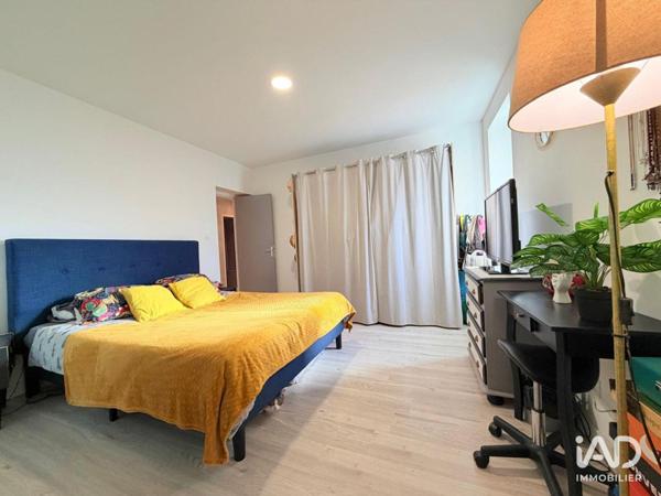 Maison à vendre 5 pièces 135 m² Sigean