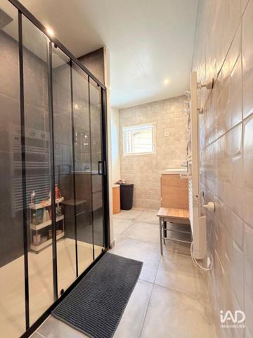 Maison à vendre 5 pièces 135 m² Sigean