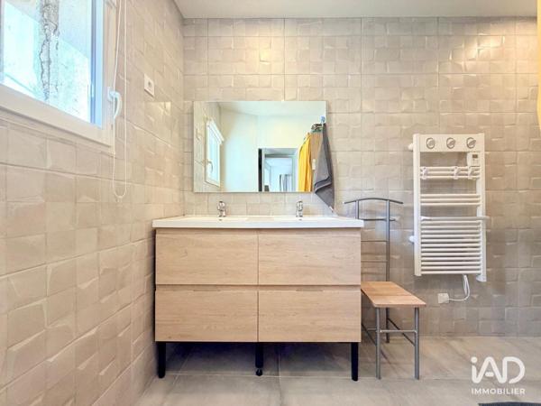 Maison à vendre 5 pièces 135 m² Sigean