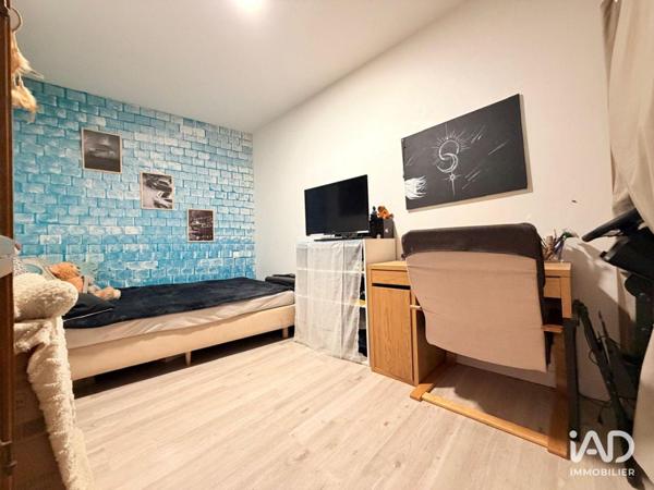 Maison à vendre 5 pièces 135 m² Sigean