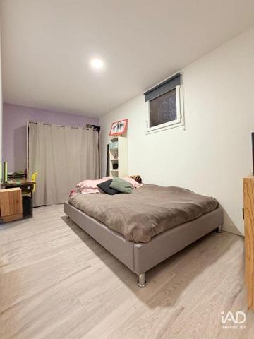 Maison à vendre 5 pièces 135 m² Sigean