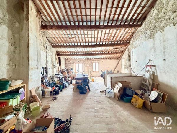 Maison à vendre 5 pièces 135 m² Sigean