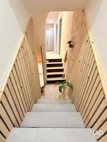 Maison à vendre 5 pièces 135 m² Sigean