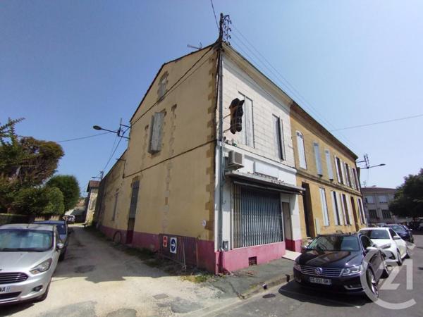 Maison à vendre  5 pièces - 185 m2 BERGERAC - 24