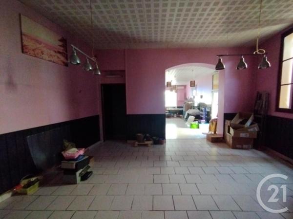 Maison à vendre  5 pièces - 185 m2 BERGERAC - 24