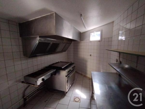 Maison à vendre  5 pièces - 185 m2 BERGERAC - 24