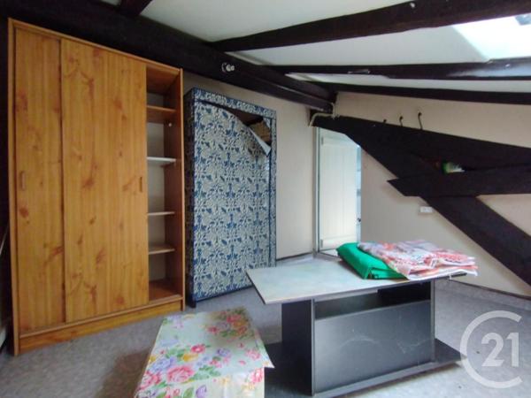 Maison à vendre  5 pièces - 185 m2 BERGERAC - 24