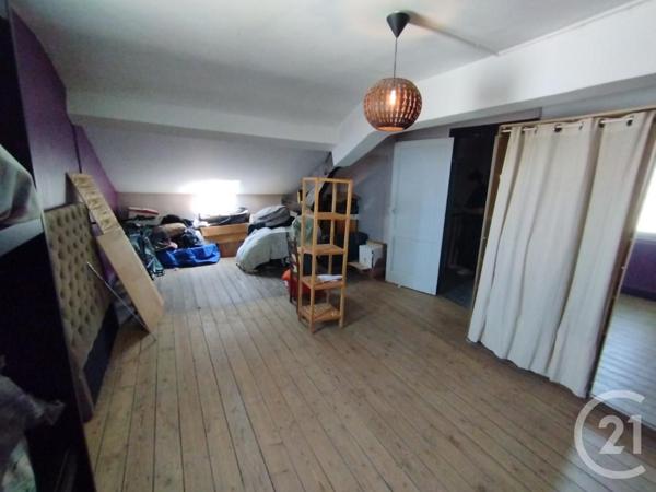 Maison à vendre  5 pièces - 185 m2 BERGERAC - 24