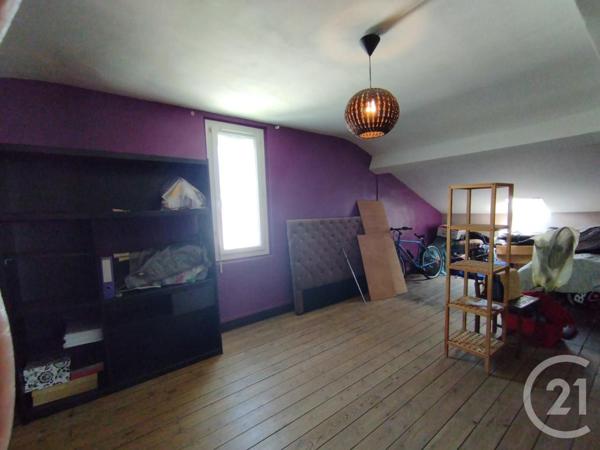 Maison à vendre  5 pièces - 185 m2 BERGERAC - 24