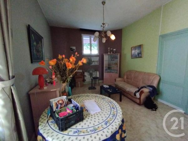 Maison à vendre  5 pièces - 185 m2 BERGERAC - 24