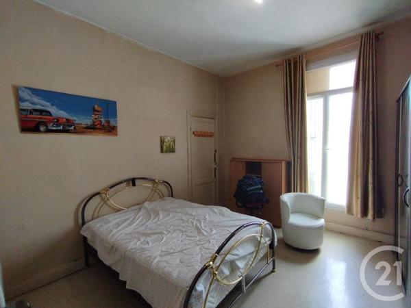 Maison à vendre  5 pièces - 185 m2 BERGERAC - 24