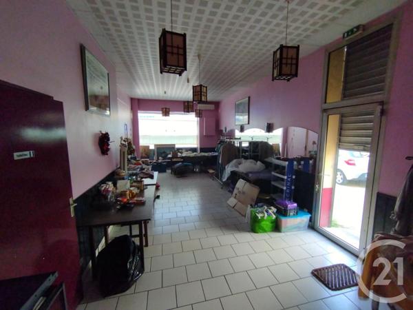 Maison à vendre  5 pièces - 185 m2 BERGERAC - 24