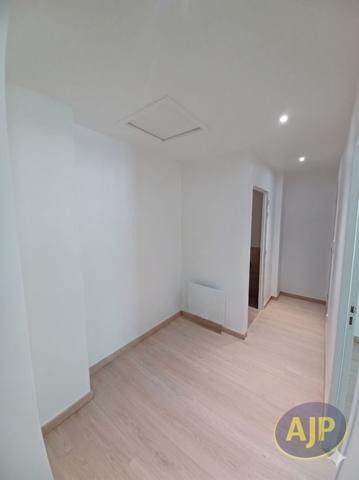 Location maison Malansac : 780 € - AJP Immobilier Questembert