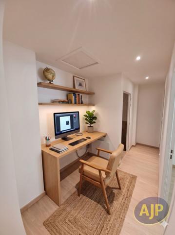 Location maison Malansac : 780 € - AJP Immobilier Questembert