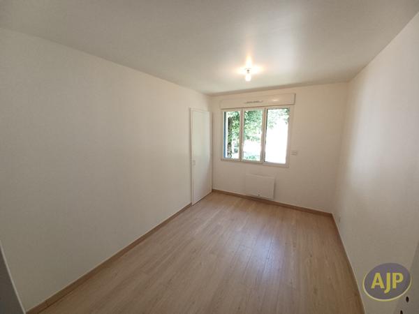 Location maison Malansac : 780 € - AJP Immobilier Questembert