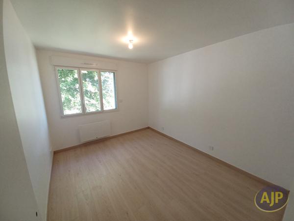 Location maison Malansac : 780 € - AJP Immobilier Questembert