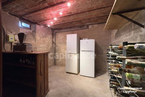 À vendre – Maison bourgeoise rénovée avec charme et de belles prestations, au Val-de-Mercy (89)