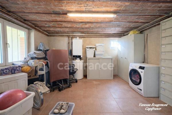 À vendre – Maison bourgeoise rénovée avec charme et de belles prestations, au Val-de-Mercy (89)