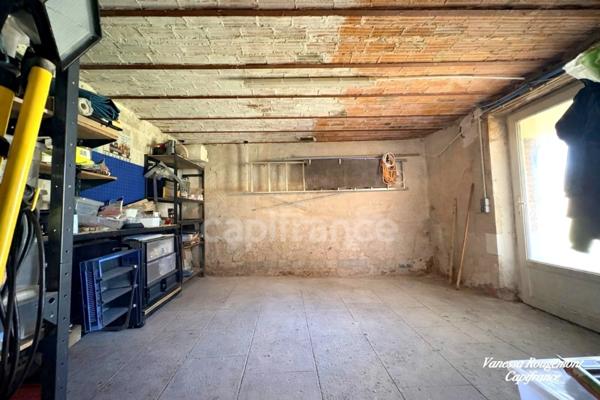 À vendre – Maison bourgeoise rénovée avec charme et de belles prestations, au Val-de-Mercy (89)