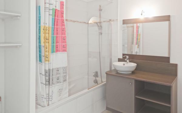 Appartement à vendre    2 pièces •  Gréoux-les-Bains