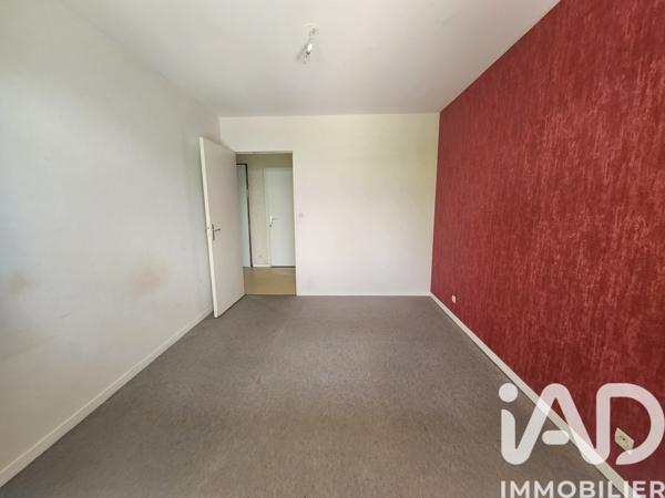 Maison à vendre 5 pièces 107 m² Rennes