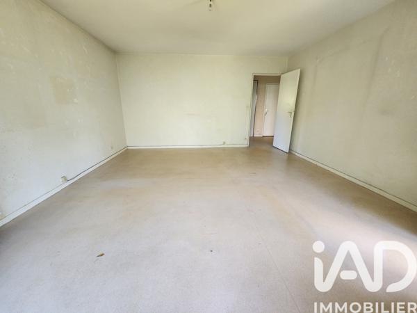 Maison à vendre 5 pièces 107 m² Rennes
