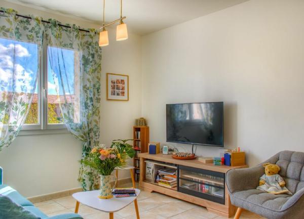 Maison à vendre    10 pièces •  Porto-Vecchio