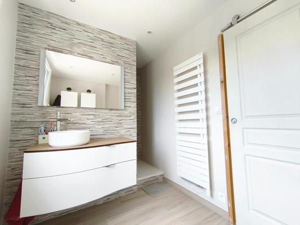 Maison Les Essarts Les Sezanne