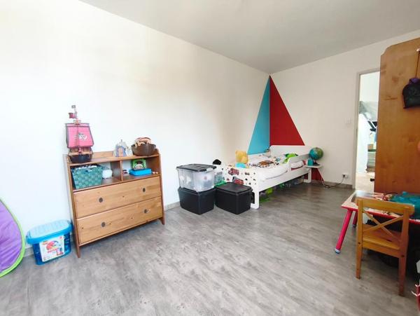 Maison Les Essarts Les Sezanne