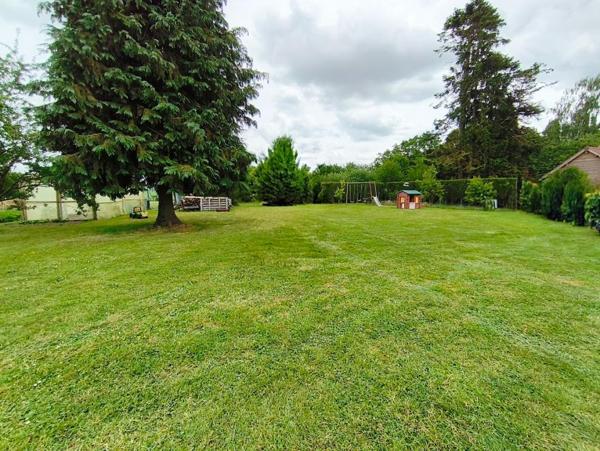 Maison Les Essarts Les Sezanne