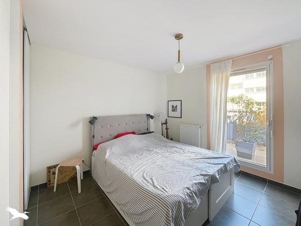 Appartement 389 000 € Bordeaux 5 p 81 m² DPE A