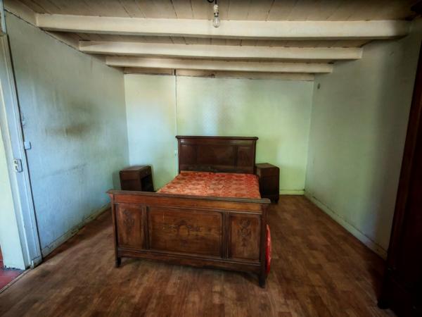 Maison ONAR 5 pièces, 99 m2  12 minutes de PONTONX