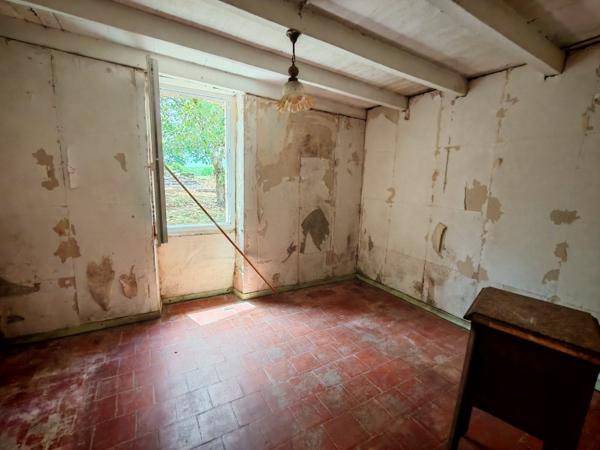 Maison ONAR 5 pièces, 99 m2  12 minutes de PONTONX