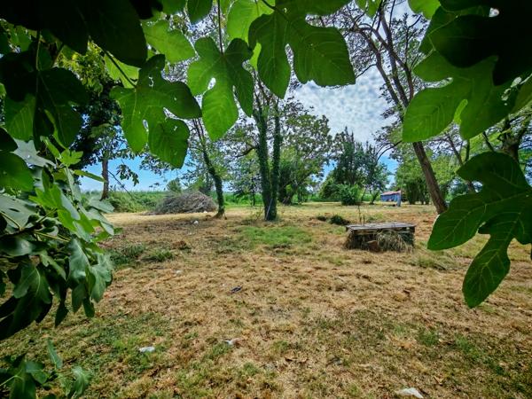 Maison ONAR 5 pièces, 99 m2  12 minutes de PONTONX