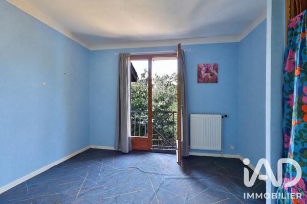 Maison à vendre 5 pièces 127,97 m² Francheville